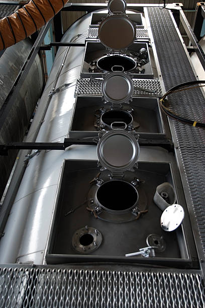 Best Ventilation Cleaning Services  in Campbell, FL